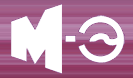 Логотип - ООО «МАЭН»