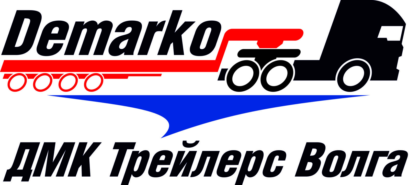 Ооо дмк. ДМК логотип. ДМК Снаб Хабаровск. Строительная компания ДМК.