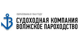 Сайт волжское пароходство. АО Волжское пароходство Нижний Новгород. Судоходная компания Волжское пароходство. Волжское пароходство лого. Волжское пароходство эмблема.