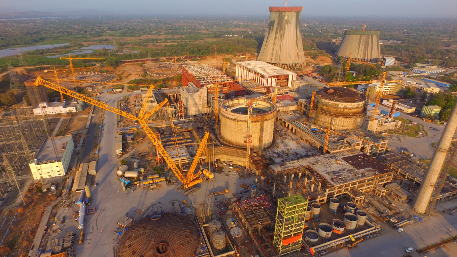 Строительство атомных электростанций в мире. АЭС Руппур Бангладеш. Электростанция Руппур Бангладеш. Бангладеш Росатом Руппур. Бангладеш атомная станция Росатом.